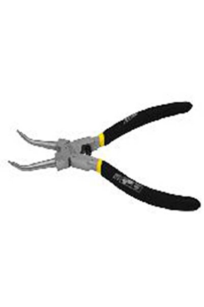 Top Master Pro Cleste ptr sigurante intern/varf indoit 200mm TMP