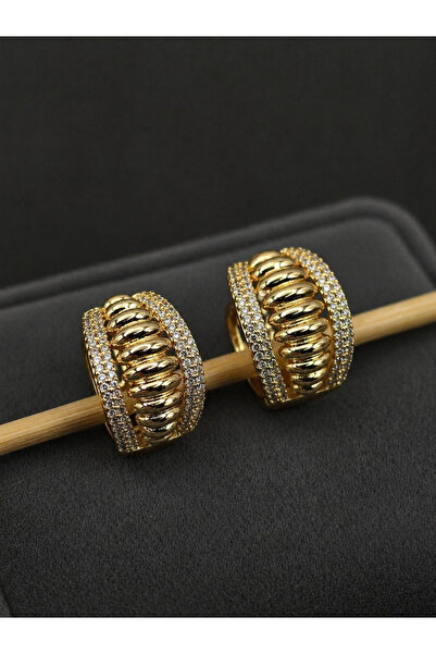 STILCOCHET Earrings