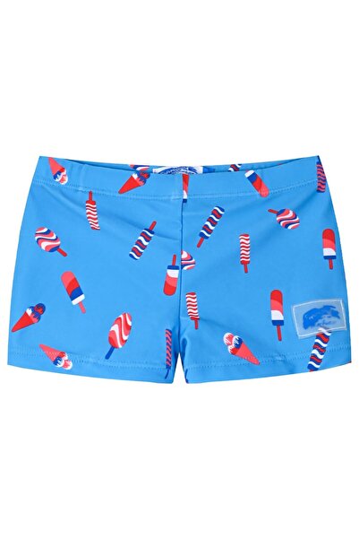 Energiers Baby Swimsuit 4