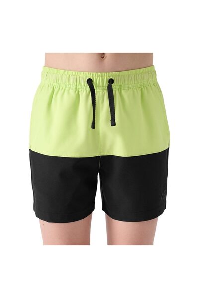 4F Kids Swimsuit 146/152