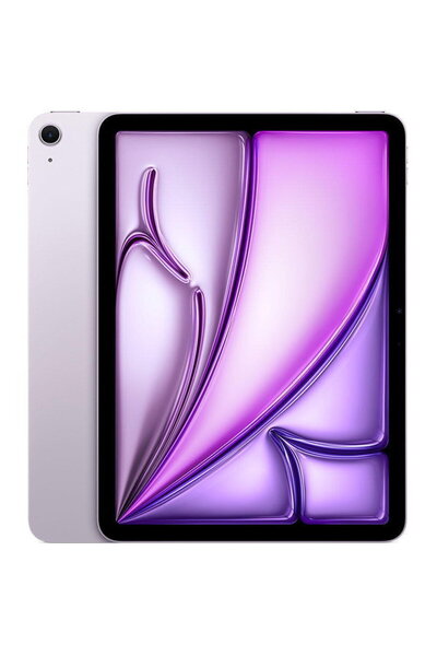 Apple iPad Air 11 " (2024), 1TB, Cellular, Violet