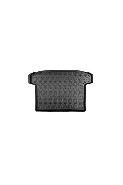 RapidAuto Tavita portbagaj pentru Hyundai Tucson 4, Hyundai Tucson 4 Hybrid 2...