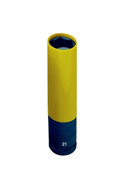 Proxxon Tubulara de impact 1/2", 130mm, SW21