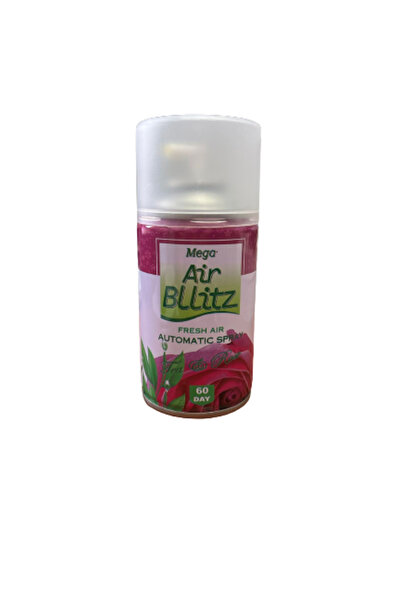 OEM Odorizant de camera Tea of Rose