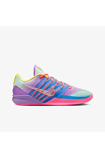 Nike Sabrina 3 'What The?' (W) IO7845-300 Juststep
