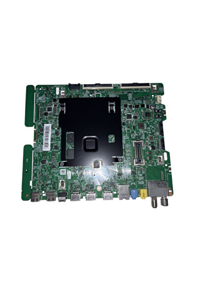 Samsung Mainboard BN41‑02528A / BN94‑11378B για UE55KU6172U & UE55KU6179U