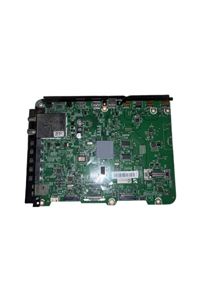 Samsung BN94‑05687W Mainboard για LED TV – Πλακέτα UE55ES6800