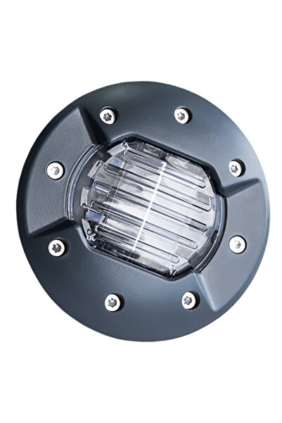 MOTORLİNE Senzor magnetic pentru detectarea vehiculelor - MSMF-LOOP