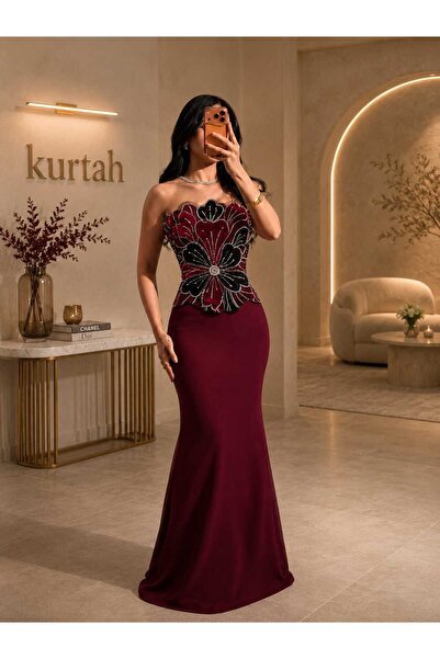 Kurtah Women's dress