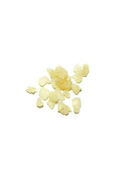 Herbstore.gr Μαστιχέλαιο Χίου - 1Ltr