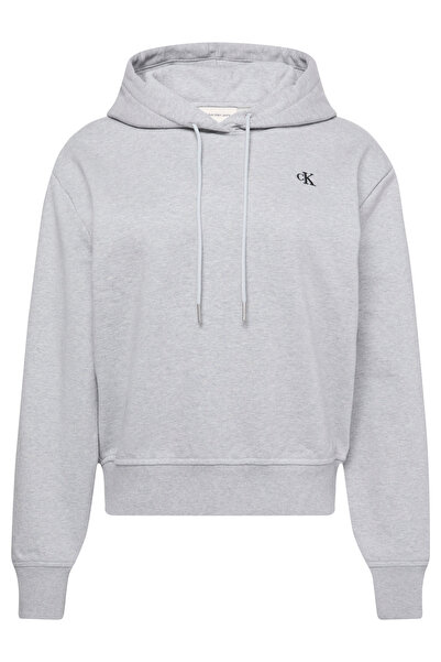 Calvin Klein Women Sweatshirts
