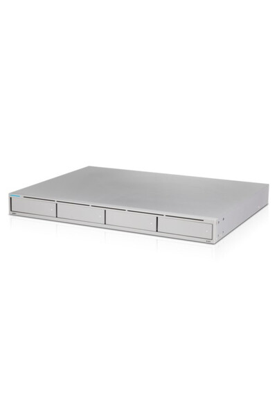 Ubiquiti Înregistrator UniFi UNVR (UNVR-EU)