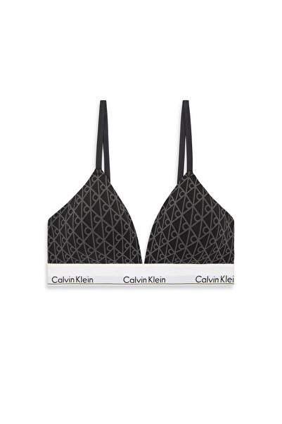 Calvin Klein Women Bras