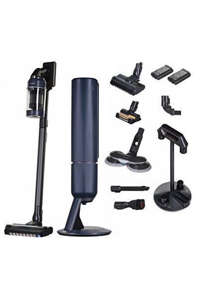 Samsung Aspirator vertical Jet Plus VS20B95973B/GE