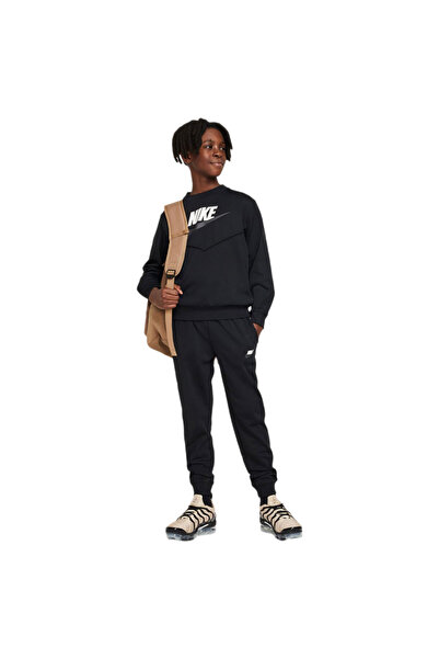 Nike Kids Sportswear Sets XS / 6–8