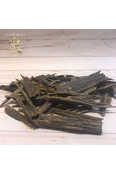 OEMS عود هندي زورا سوبر ومرتفع - تولة (15 جرام)