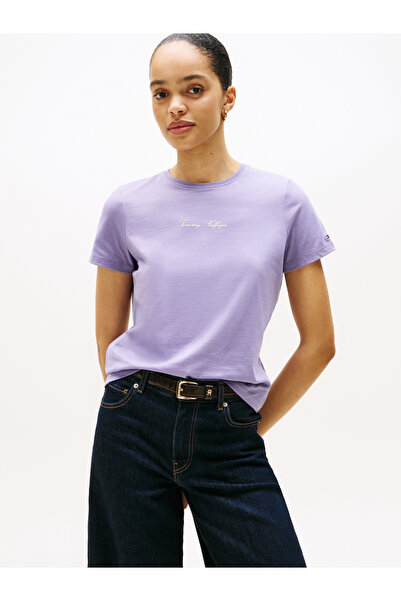 Tommy Hilfiger Women T-Shirts
