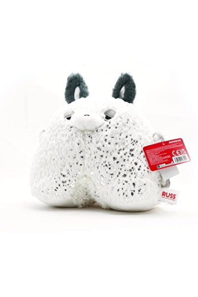 OEMS Russ Daydreamerz Sea 9 inch asst