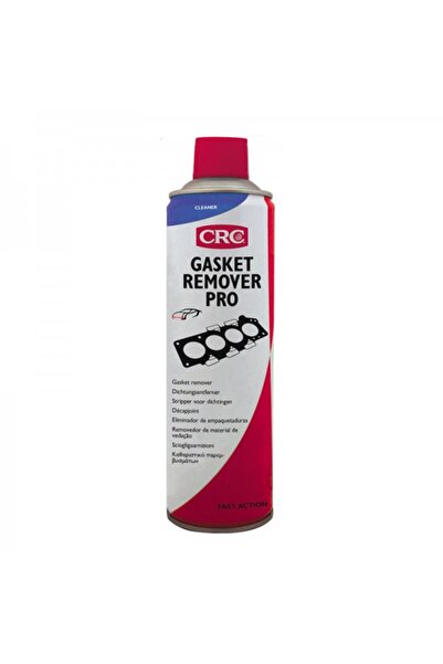 Crc Spray Decapant Garnituri 400 ml