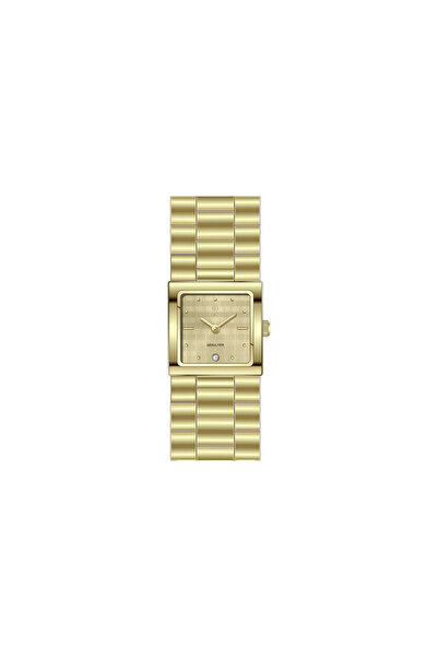 Essence Es6975Fe.110 Women Wrist Watch