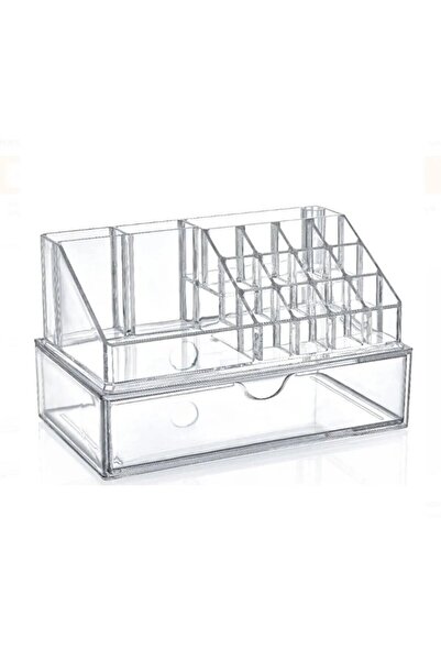 atastore2017 Drawer set with organizer royaleks-ak611