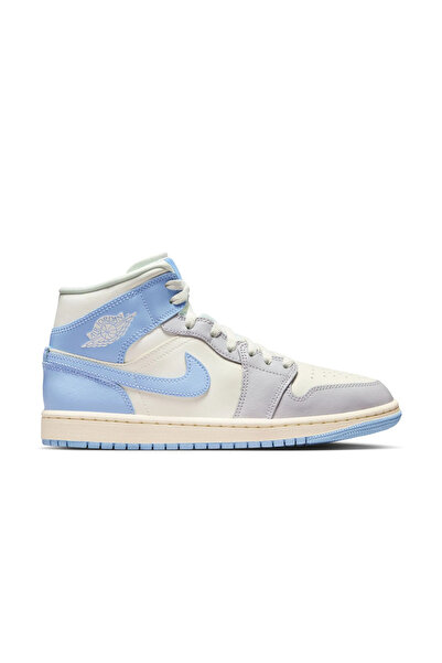 👟 Nike Air Jordan Mid ile Tarzını Yansıt! Hemen Al!