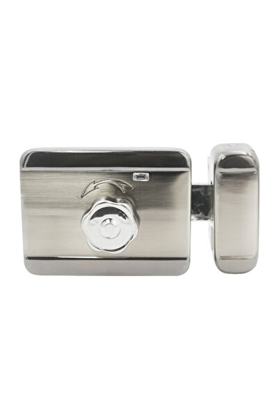 Etnicsaccessories Electromagnet aplicațional cu motor CSL-06