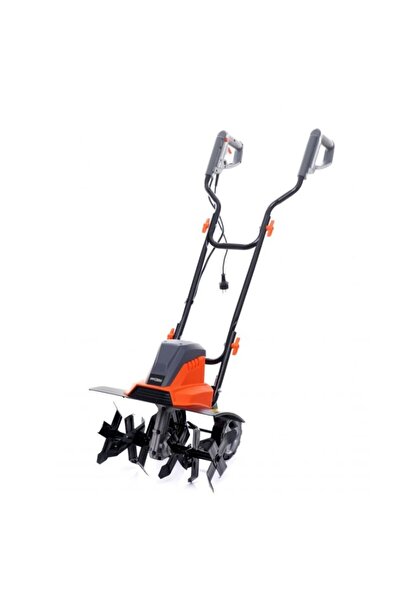 Kraft&dele Motosapă electrică, Kraft&Dele, KD5182, 2200W, lățime de lucru 450mm