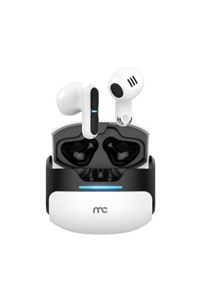 Mycandy May Candy Tws-D240 Gaming Earbuds Bluetooth 5.4 True Wireless Earphon...