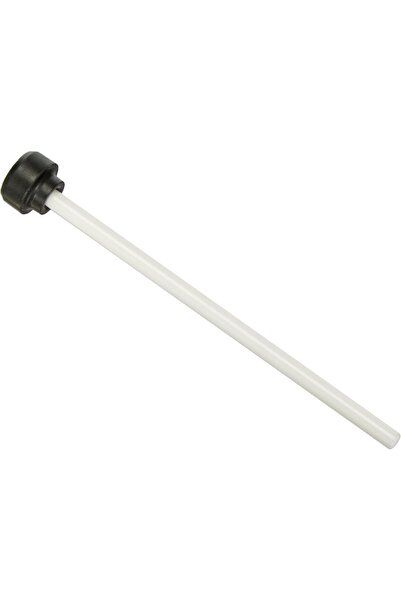 Fluval Ceramic Impeller Shaft & Rubber Bushing