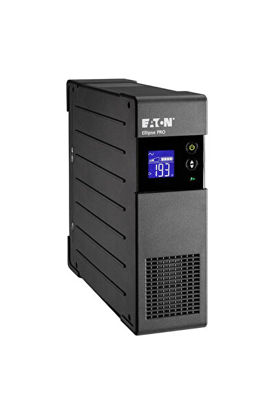 Other EATON Ellipse PRO 650 FR UPS