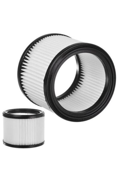OEM Filtru cartuș pentru aspiratoare MAKITA 446L, VC2512L, VC2010L, VC2012L, ...
