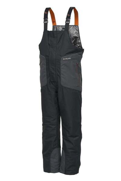 Savage Gear Heatlite Thermo B&B