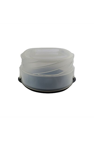 Tupperware Tortieră telescopică