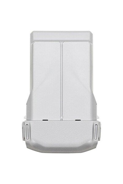 DJI Mını 3 Pro Intellıgent Flıght Battery Plus