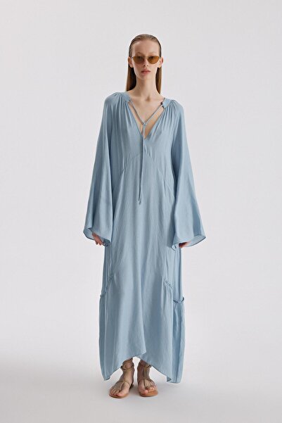 MUSE FOR ALL Nilba Dress