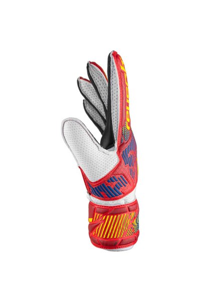 Reusch Manusi portari Attrakt Solid 5470016-8903