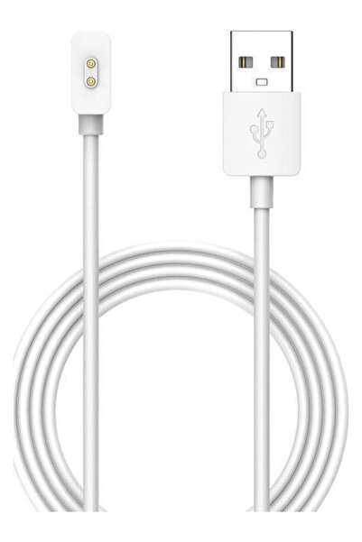 OEM Φορητός φορτιστής USB Xiaomi Redmi 4, Mi Band 8 Pro, Redmi Watch 3, Redmi...