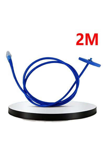 Choice 2m 1PC 1M 2M Adult Full Dry Respirator Diving Swimming Equipment Breat...
