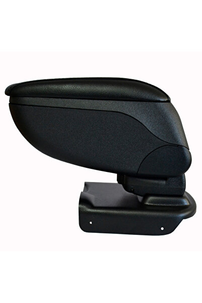 Best Auto Vest Cotiera BestAutoVest pentru Opel Astra J Enjoy 2009- , rabatab...