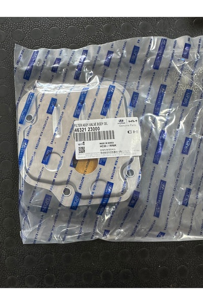Hyundai ERA / İ20 / İ30 / CEED / ELANTRA ARAÇLARININ 2006-2012 UYUMLU OTOMATİ...