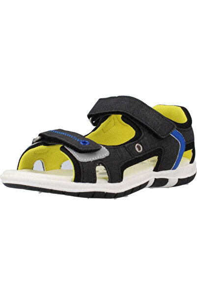 Chicco Sandale Fash