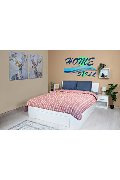 Home Still СОФТ ПИЛОТ 200/220