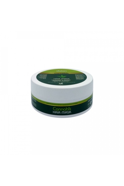 Dalon CURLY ME UP HAIR MASK 500ML