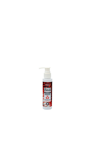 Imel SERUM ARGAN OIL 100ML