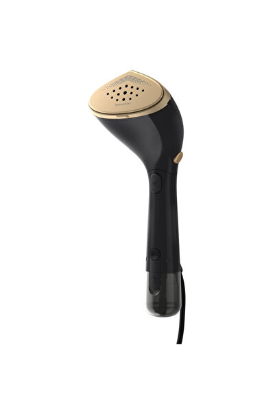 Philips STH7060/80 Aparat de călcat cu aburi pentru haine