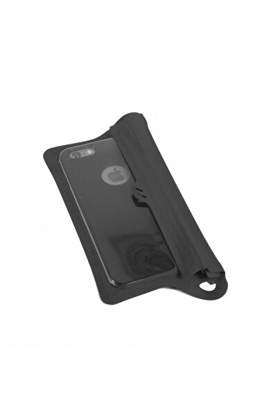 Sea to Summit Husă impermeabilă din TPU Guide Waterproof-Xl pentru smartphone...