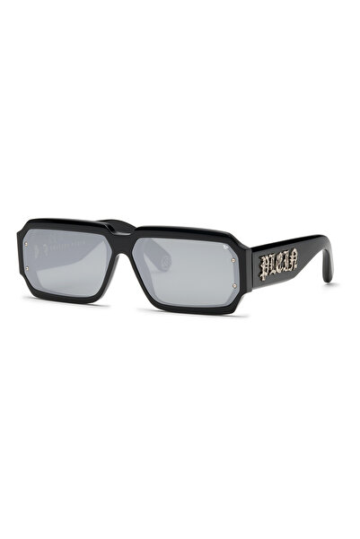 PHILIPP PLEIN SPP150-670700
