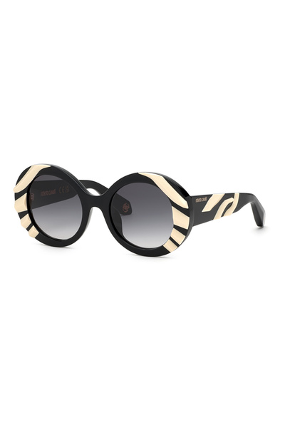 Roberto Cavalli SRC010V52700Y