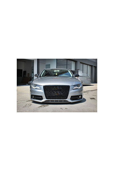 OEM Capace oglinda tip Batman auto compatibile Audi A4 B8 B8 FL 2008-2015